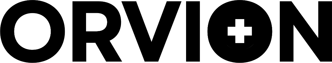 Orvion