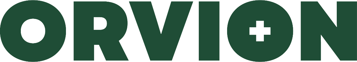 Orvion