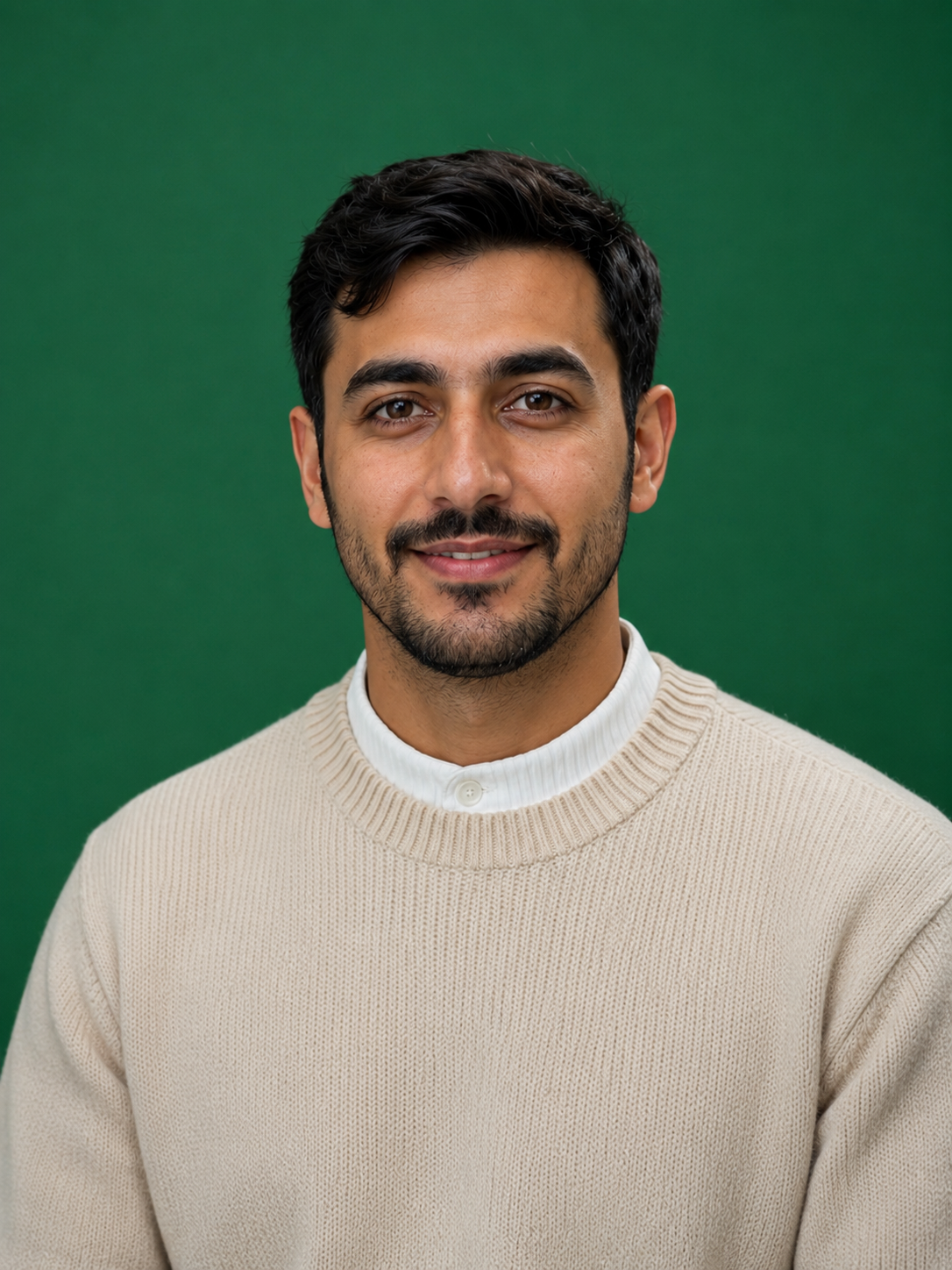Men's Health treatment at Orvion